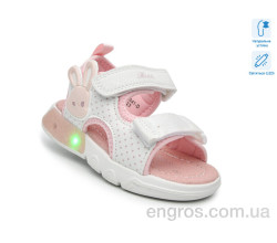 Босоножки TOM.M